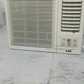 kansaner 40L