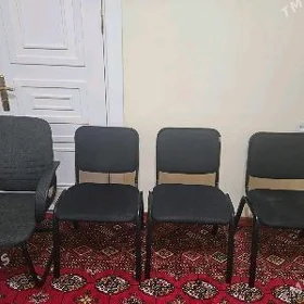 Stollar we stullar