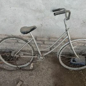 welisopet