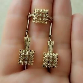 kamplekt