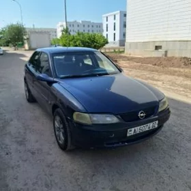 Opel Vectra 1998