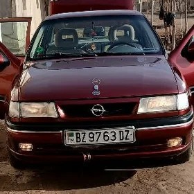 Opel Vectra 1995