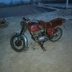 Fekon FK200-14G 2010