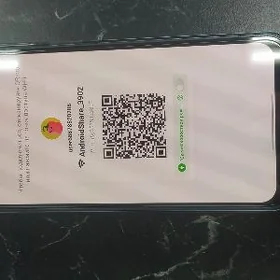SAMSUNG A16 8+8.128