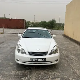Lexus ES 330 2005