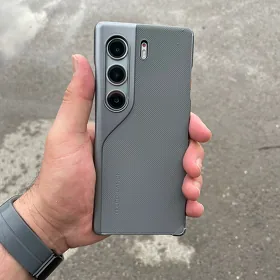 tecno camon 40 Pro