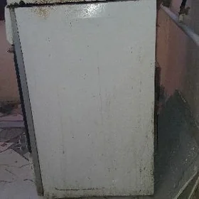 Газовая плита