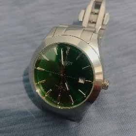 TISSOT