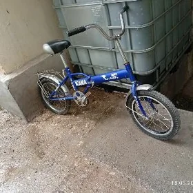 продам вилосипед