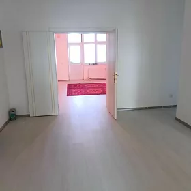 Учпункт