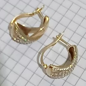 Altyn Gulakhalka