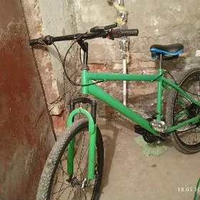 продам вилосипед