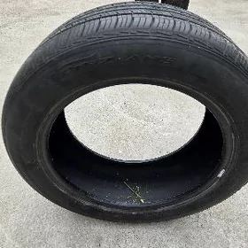215 55 17