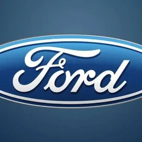 Ford islendik model 2016-2026