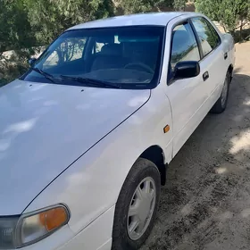 Toyota Camry 1997