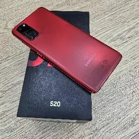 S20