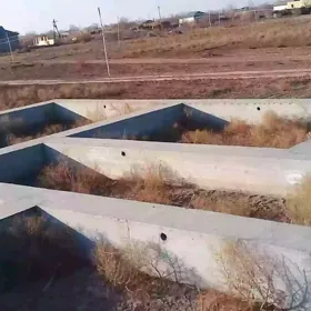 mellek yer