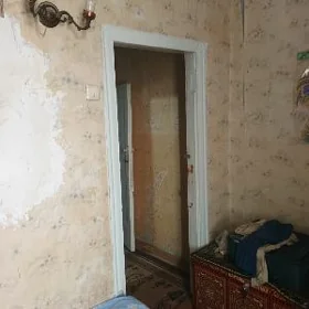 продаю квартиру центре города