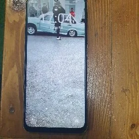 realmi c61