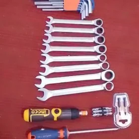 arzan taze açarlar