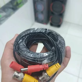 Kamera Kabel