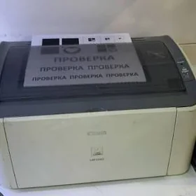 canon 2900