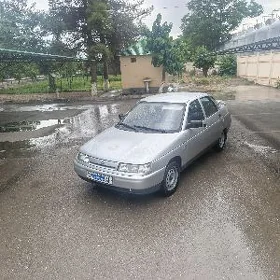 Lada 2110 2003