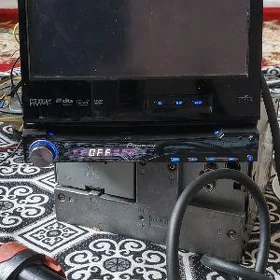 cykyan tv