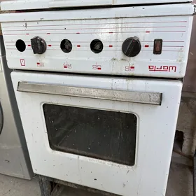 gaz plita orsynky