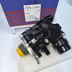 POMPA PASSAT 2.0 turbo