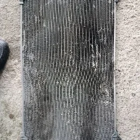 Kondisioner radiator