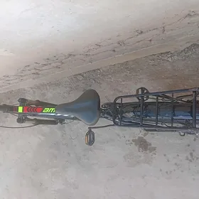Bmx.bika