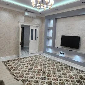 arenda jay аренда квартира