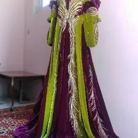 toy koynek