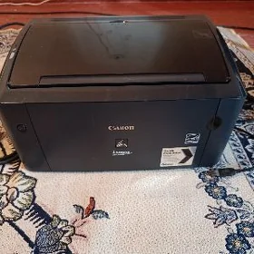 Canon printer 30-10