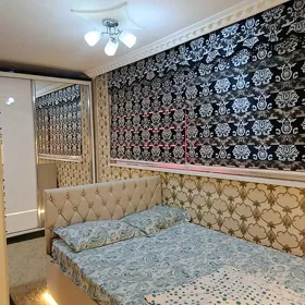 Arenda 10mkr kw