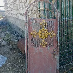 Kalitka