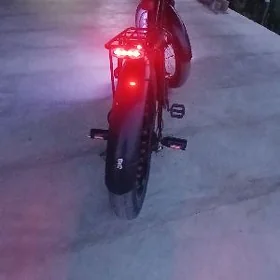 pokgi tigir