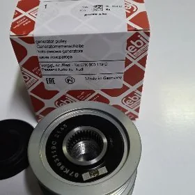 PASSAT JETTA 2.5 ṢKIF