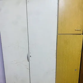škaf