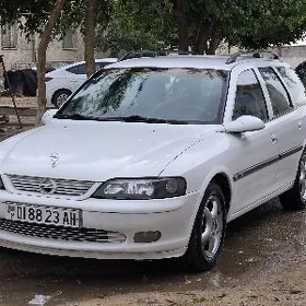 Opel Vectra 1998