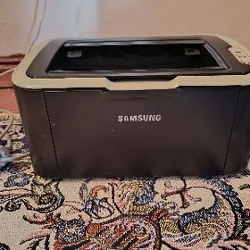 printer SAMSUNG