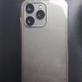 iphone  15 pro mini