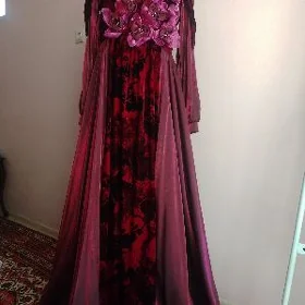 koynekler