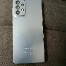 A73. 5G. 8/128