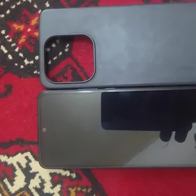 Redmi not 14