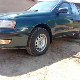 Toyota Corona 1994