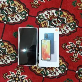 redmi 11 c