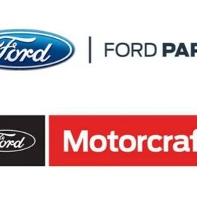 Ford Motorcraft islenik model