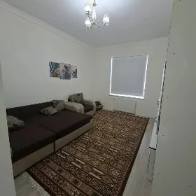 Arenda 8mkr 1etas
